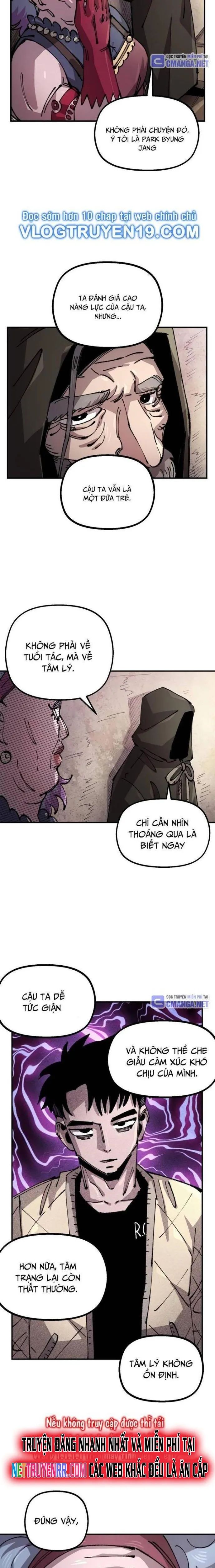 page_16