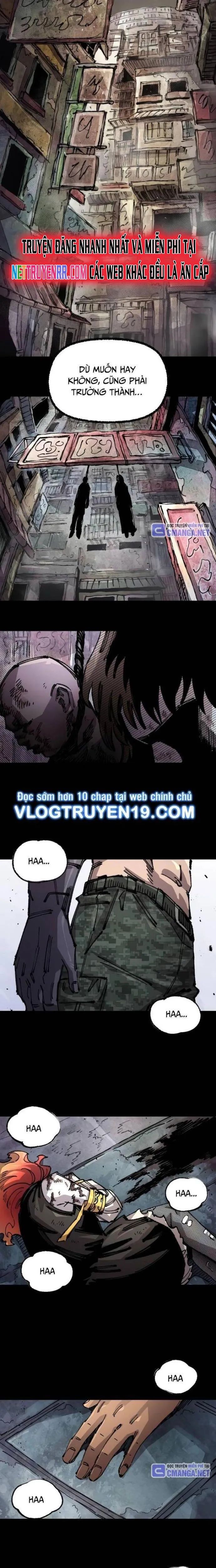 page_18