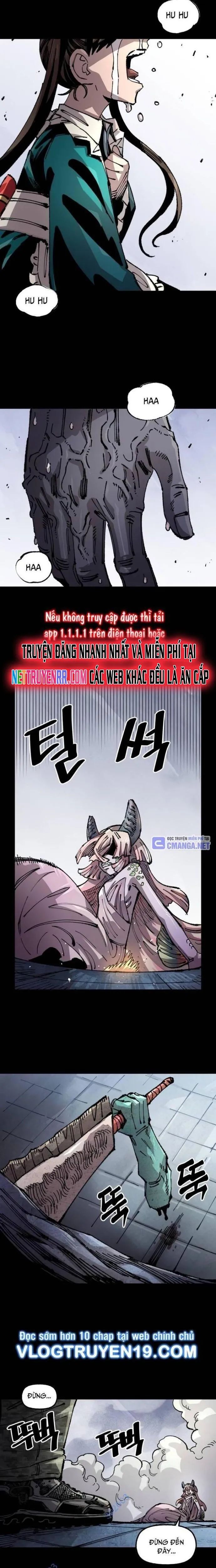 page_19
