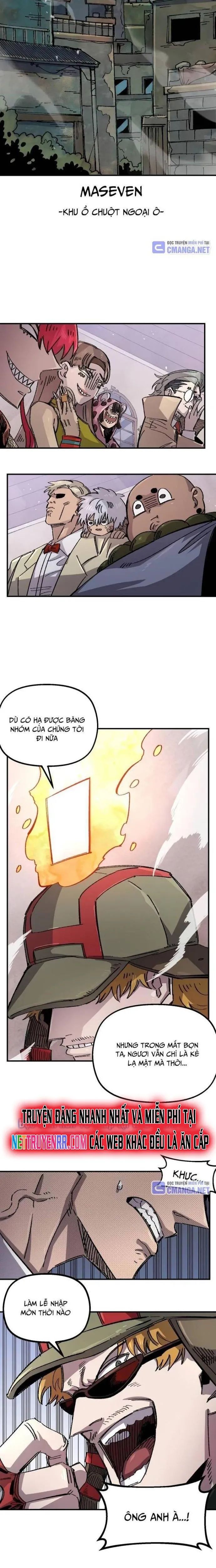 page_4