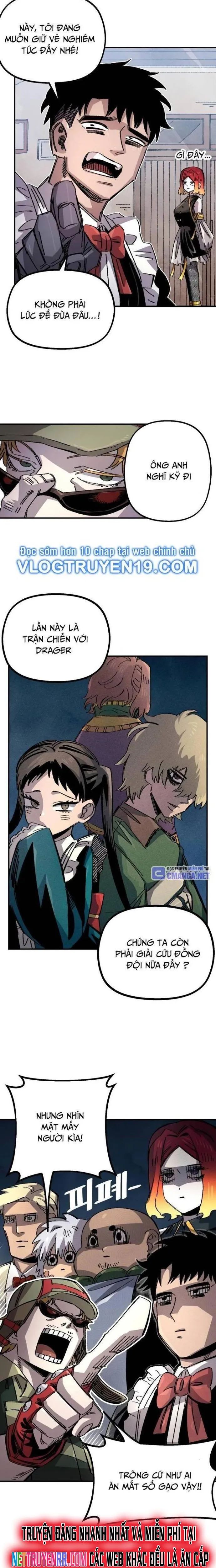 page_6