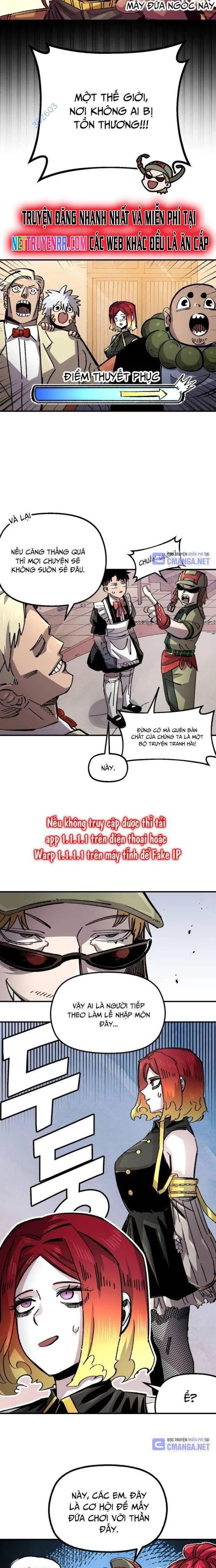 page_8