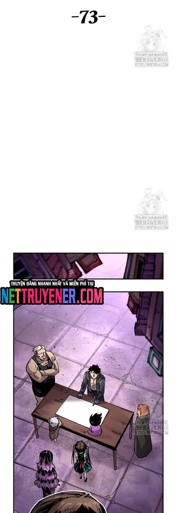 page_11
