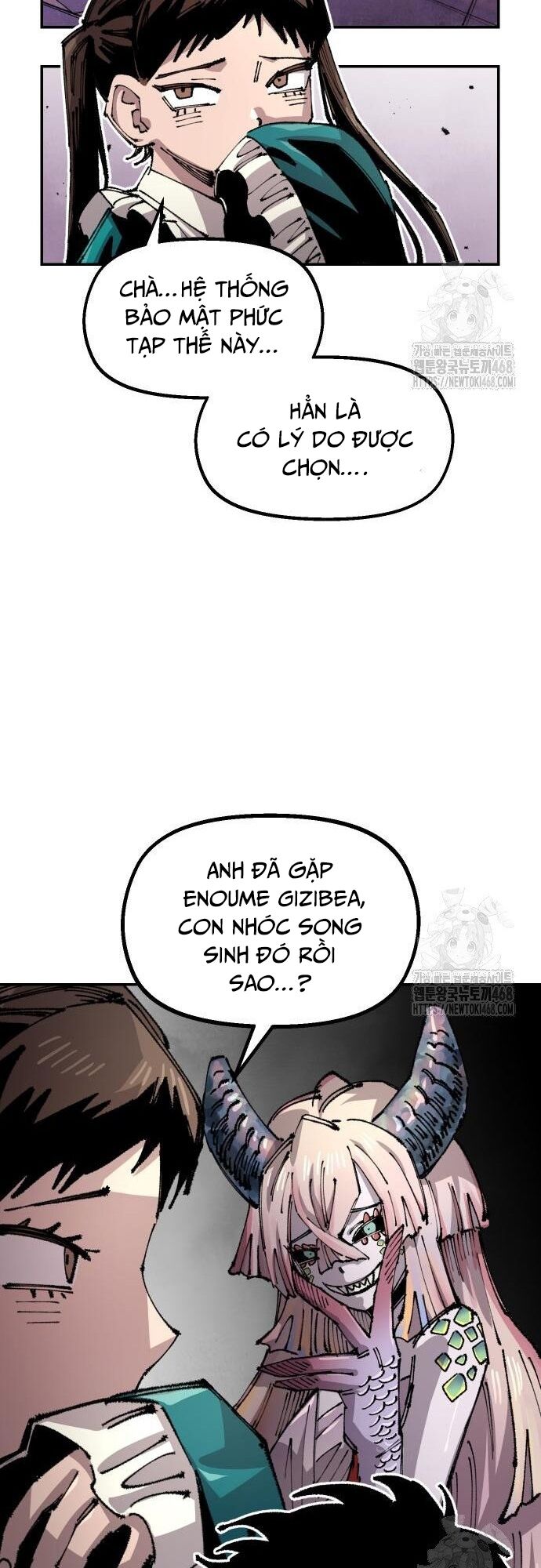 page_12