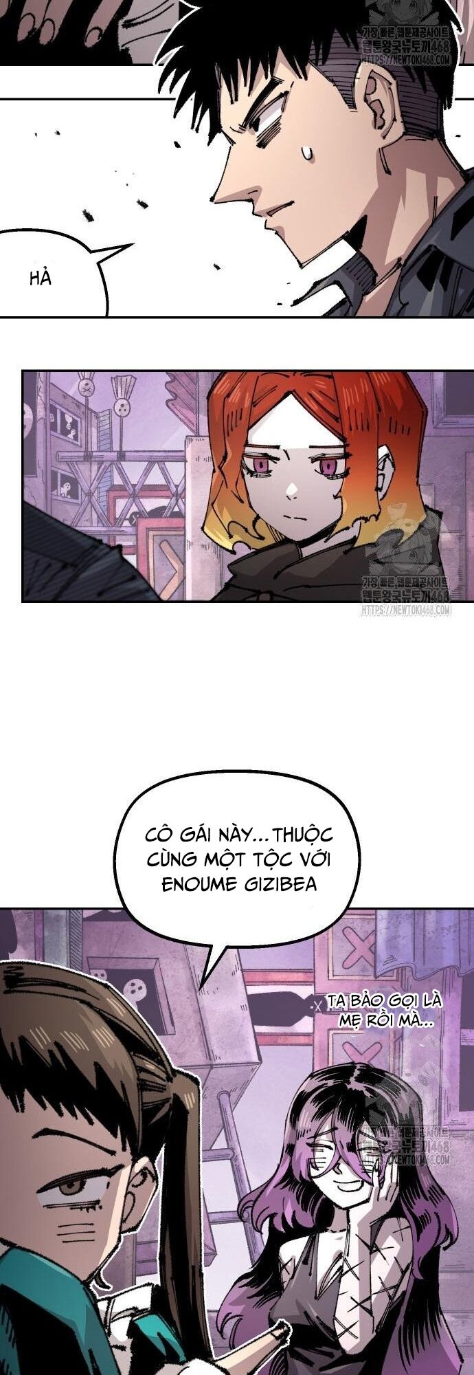 page_13