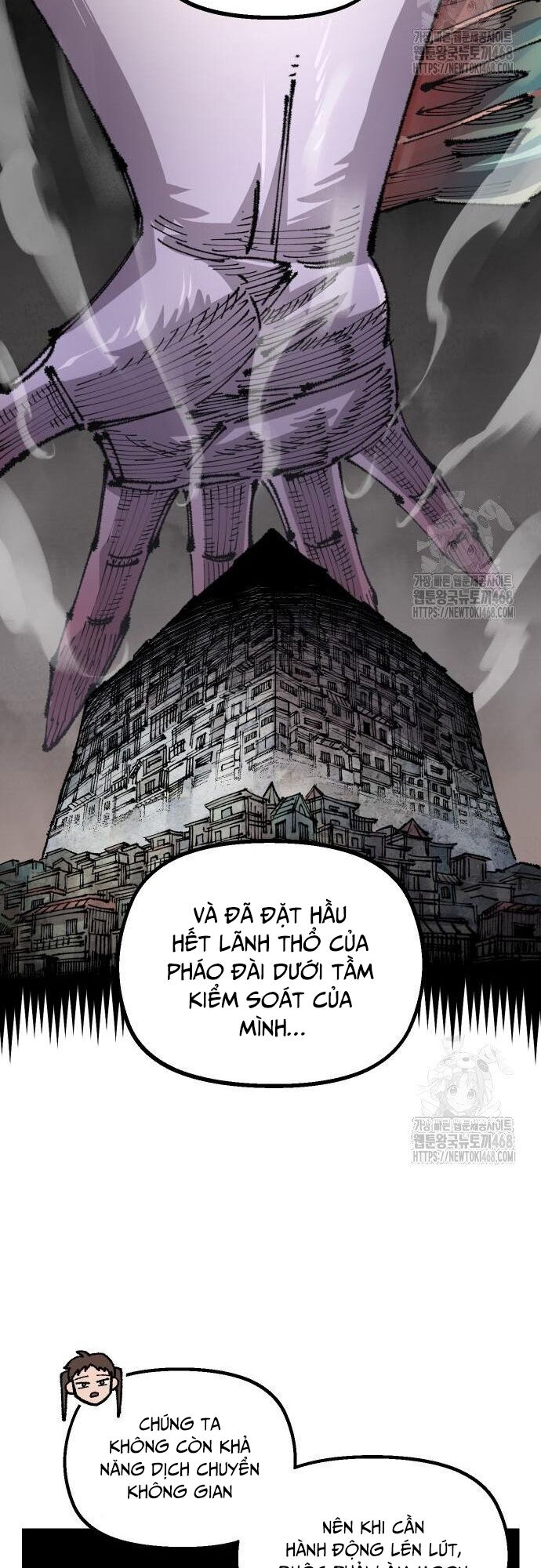 page_15