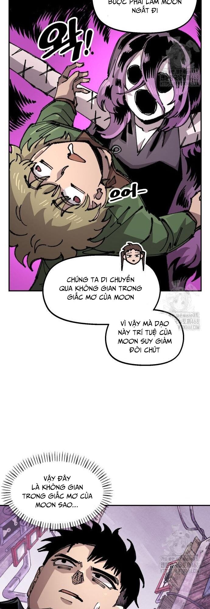 page_16