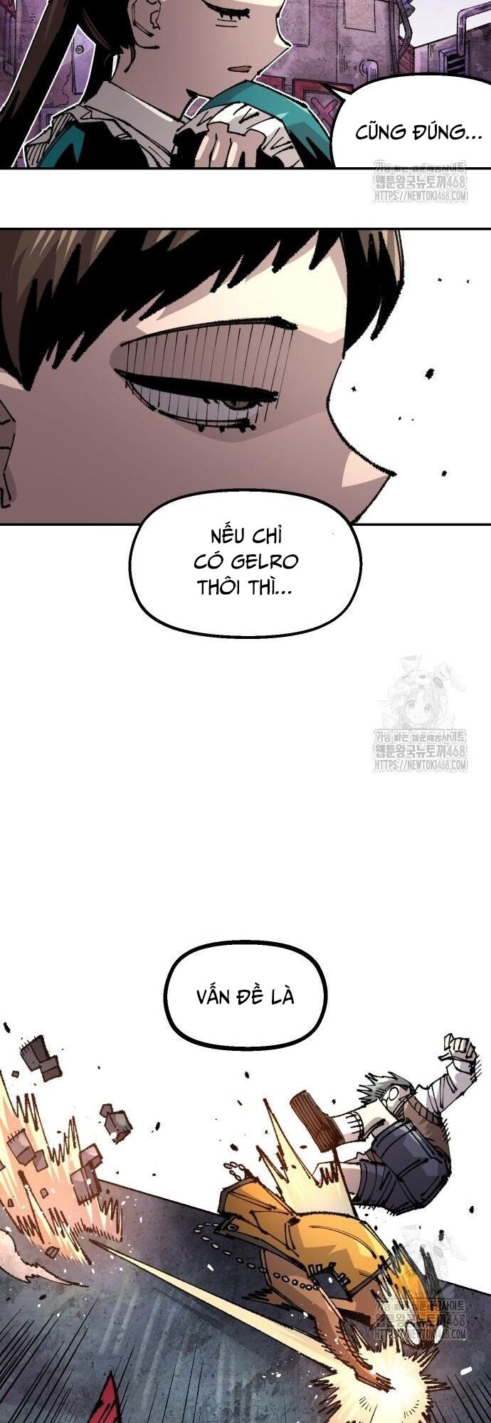 page_18