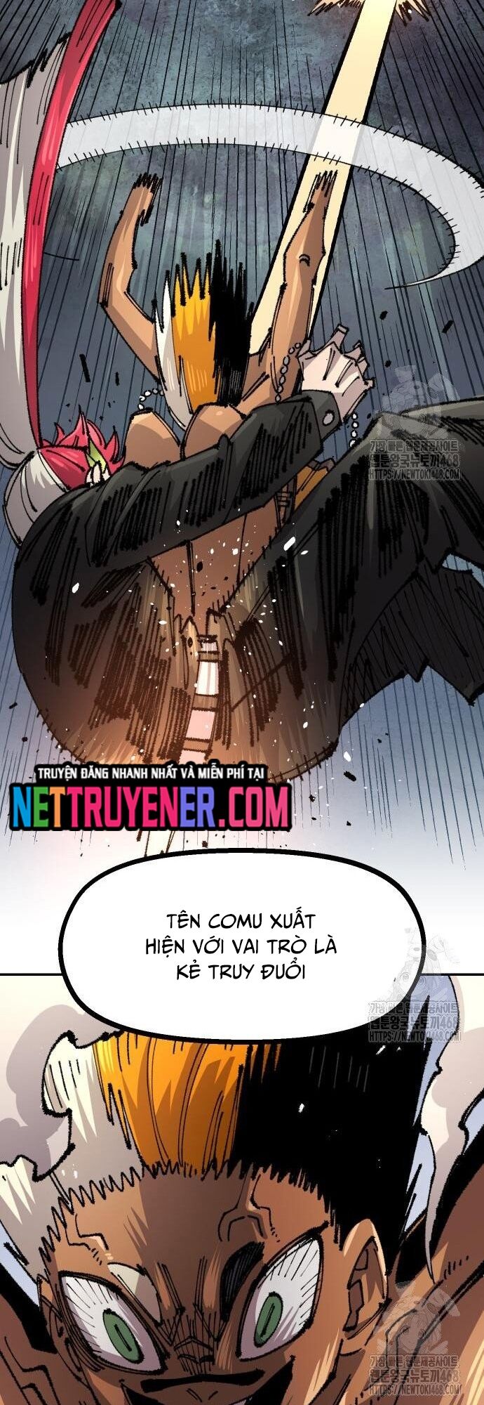 page_19