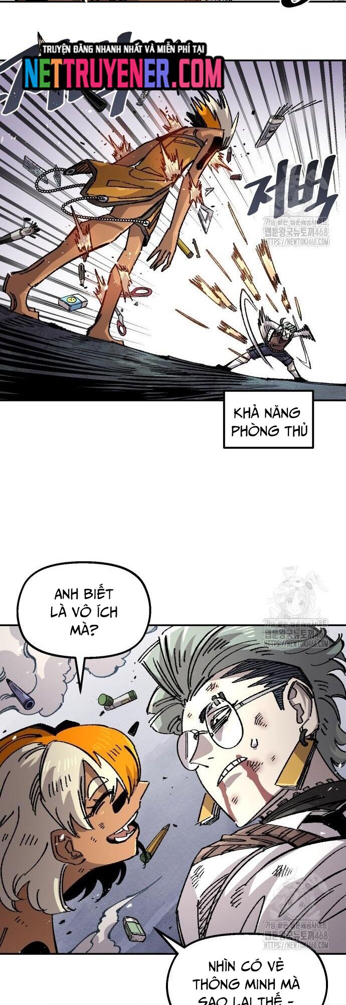page_24
