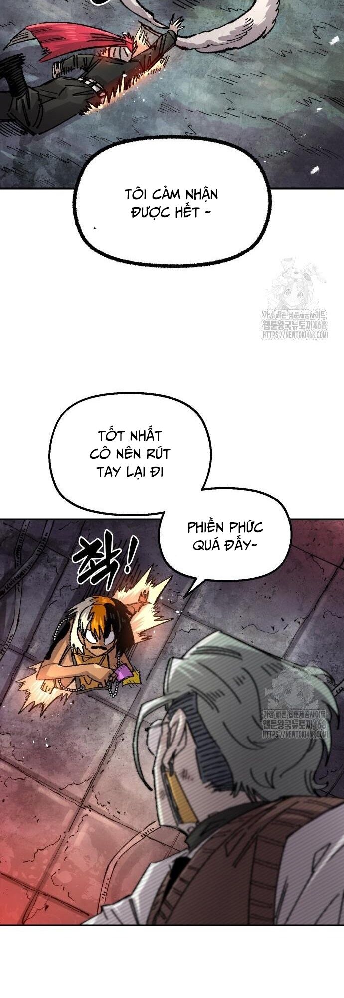 page_30