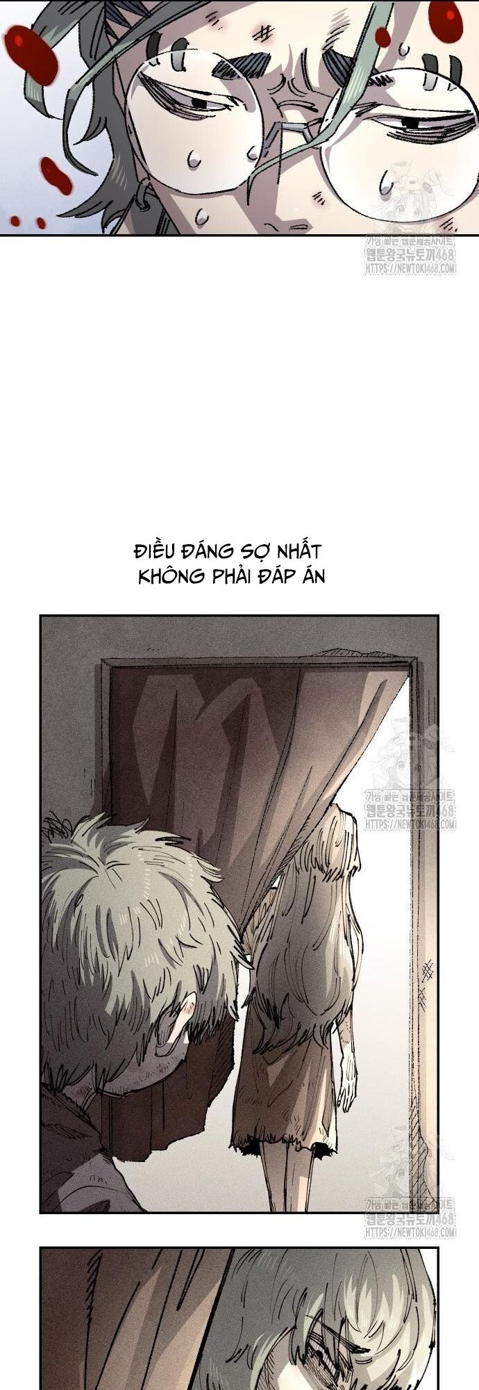 page_39