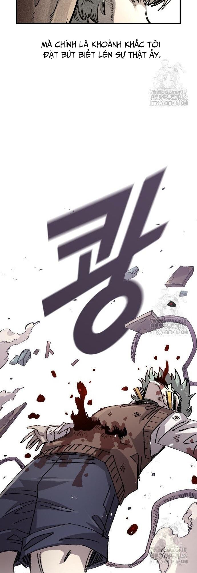 page_40
