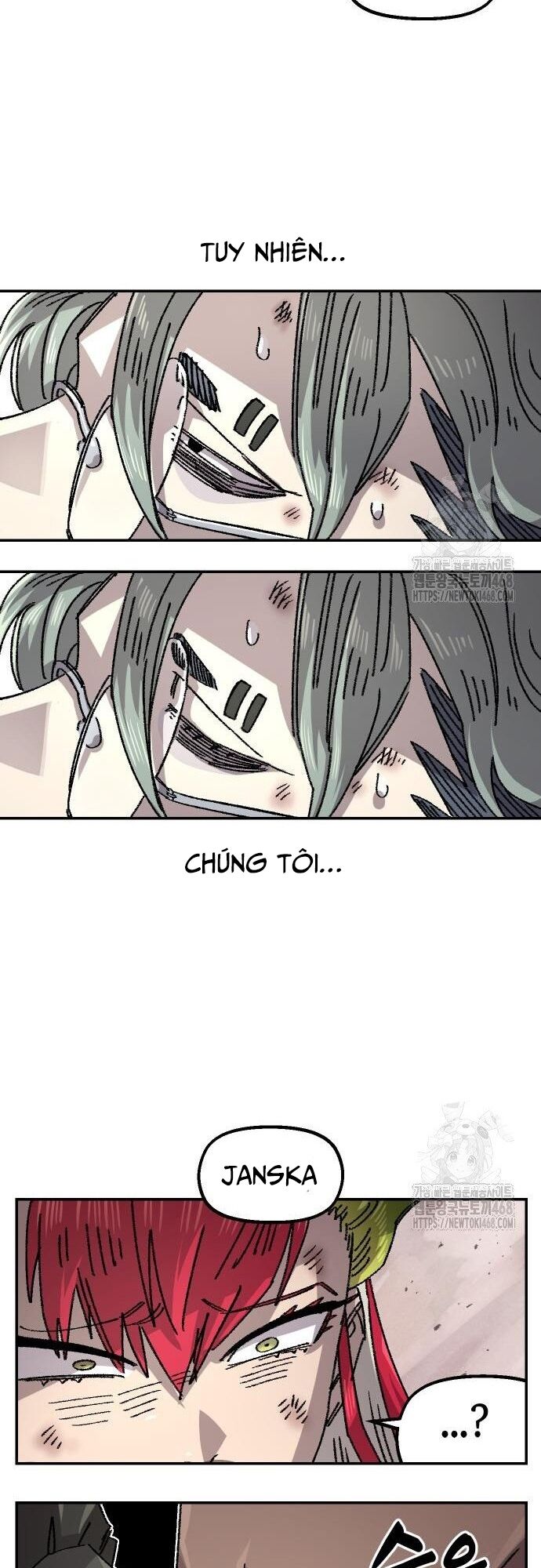page_43