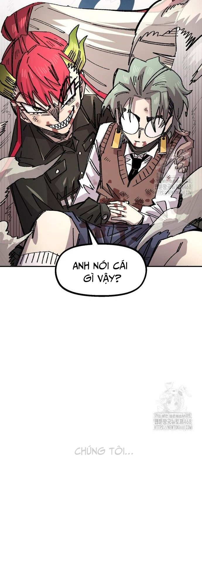 page_46