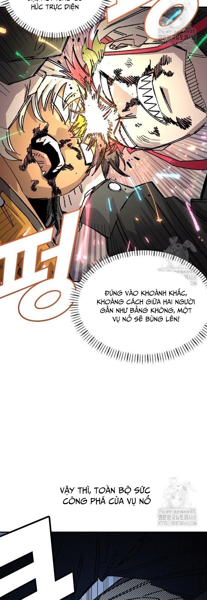 page_54