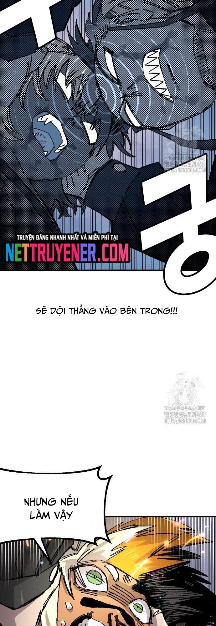 page_55