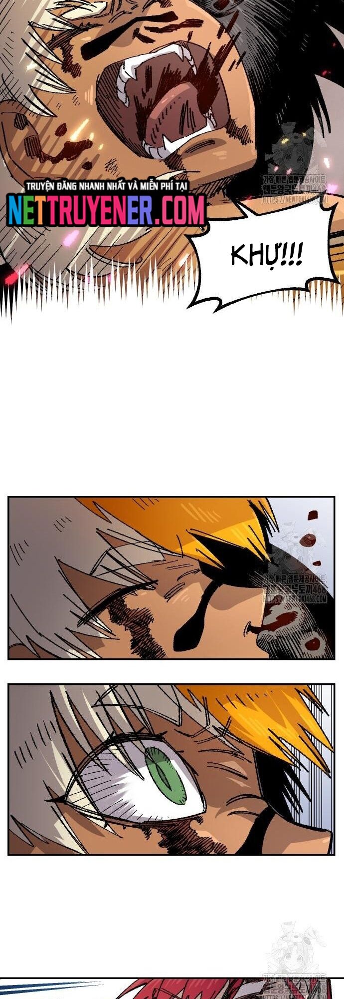 page_58