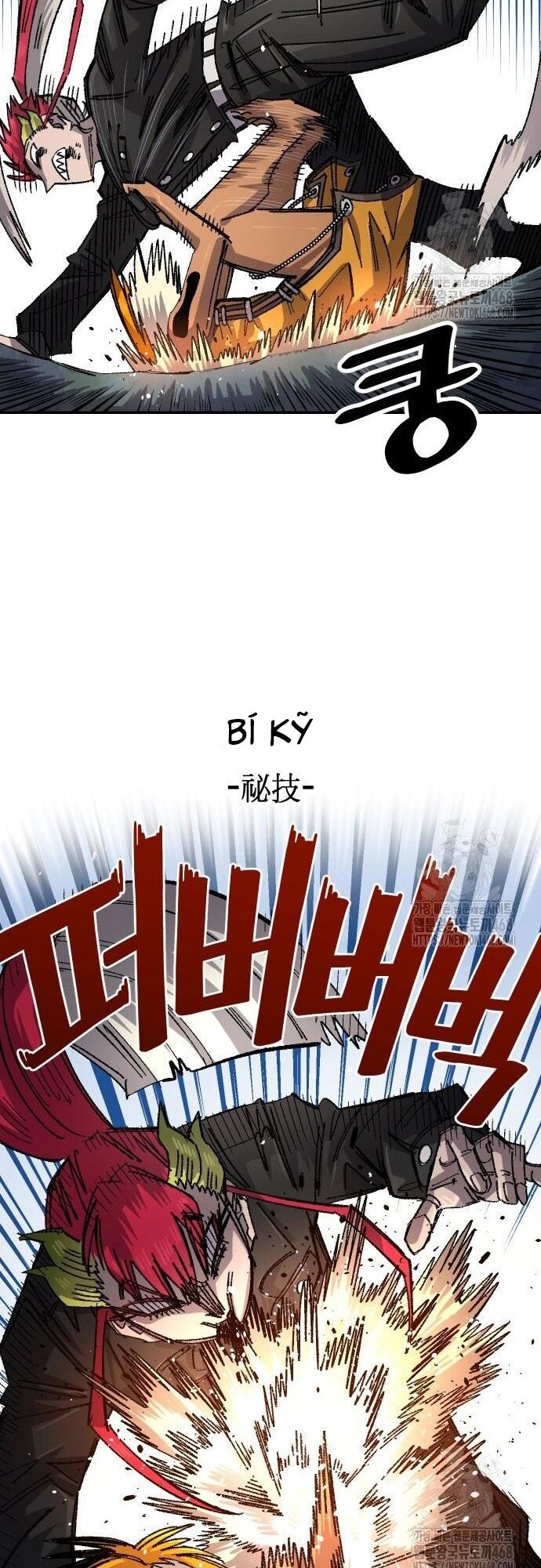 page_60