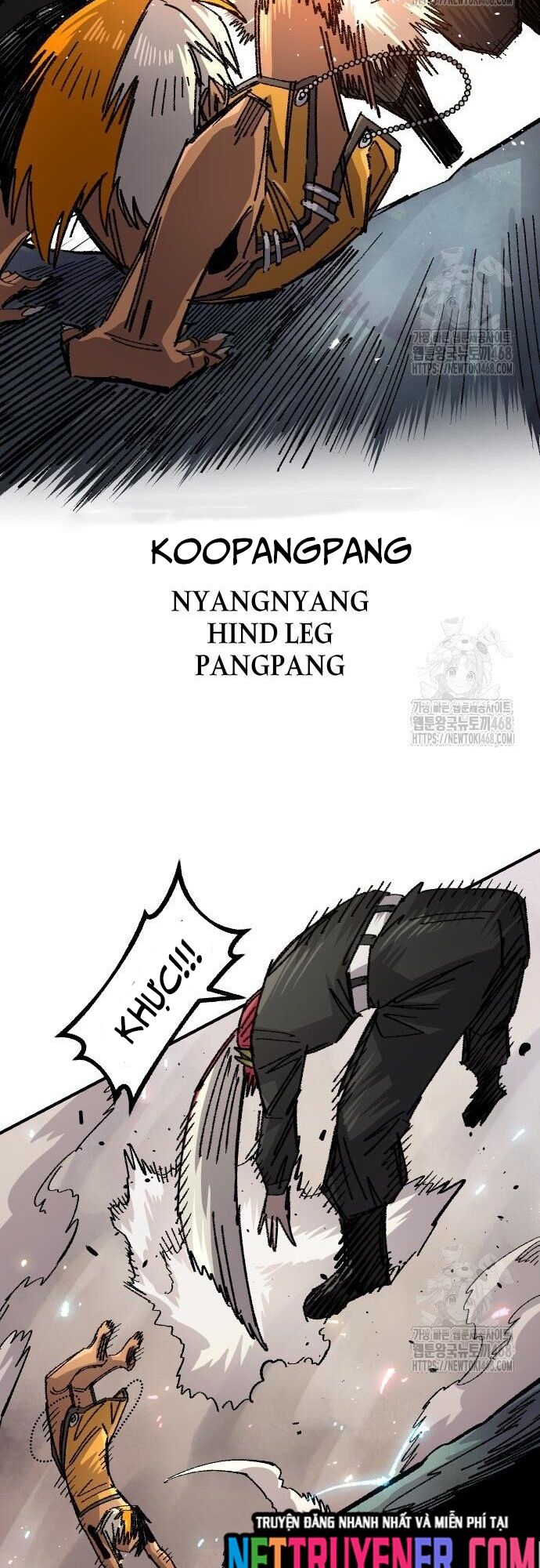 page_61
