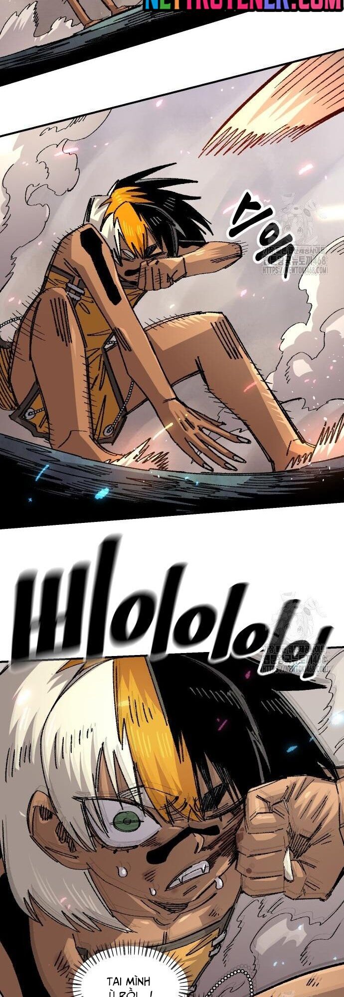 page_62