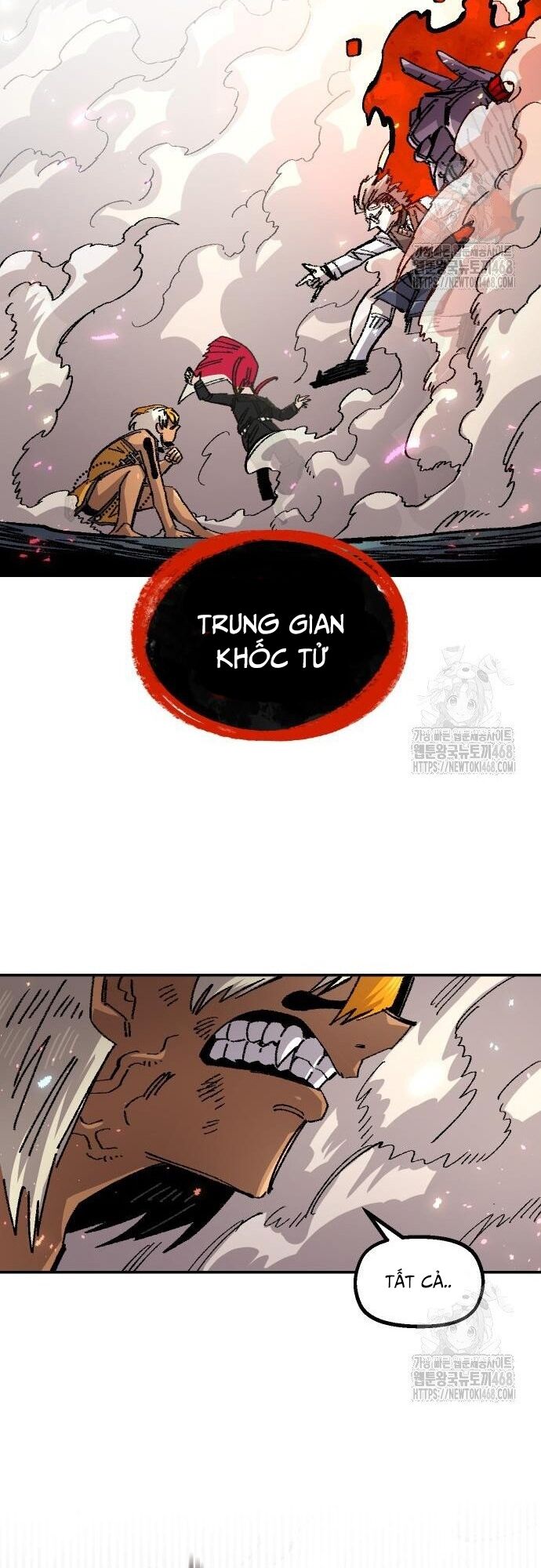 page_66