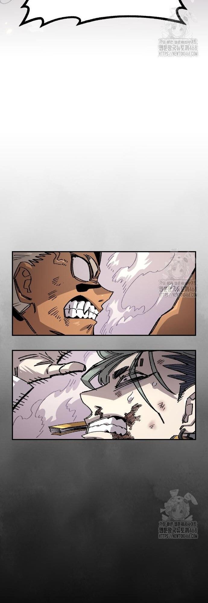 page_68