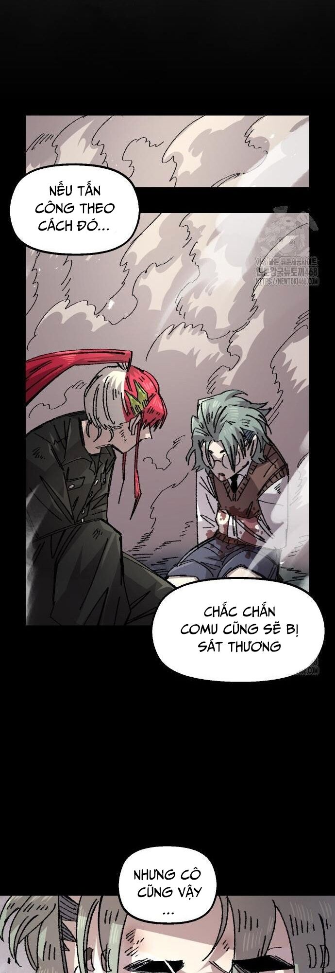 page_69
