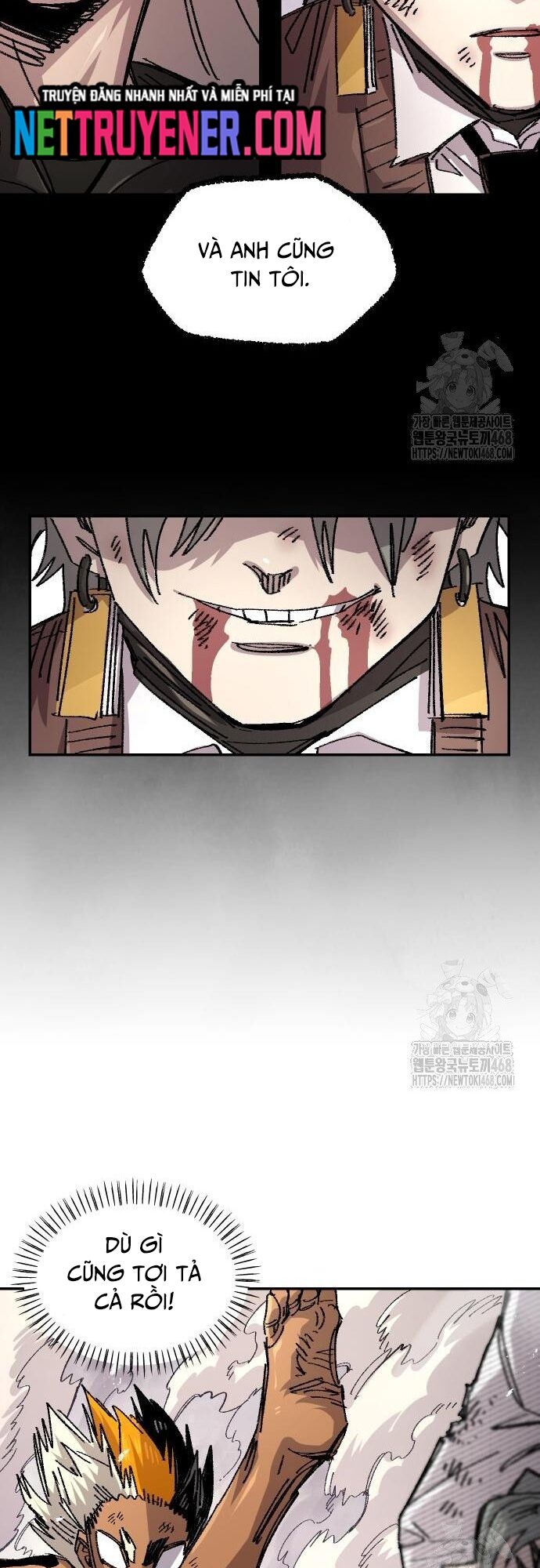page_71