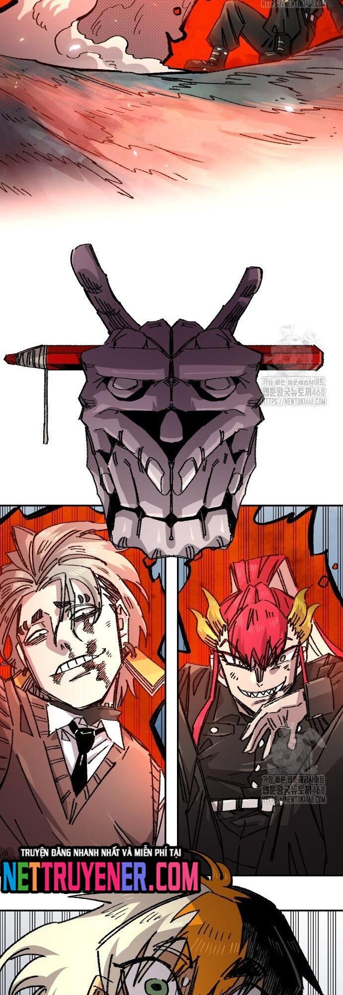 page_74