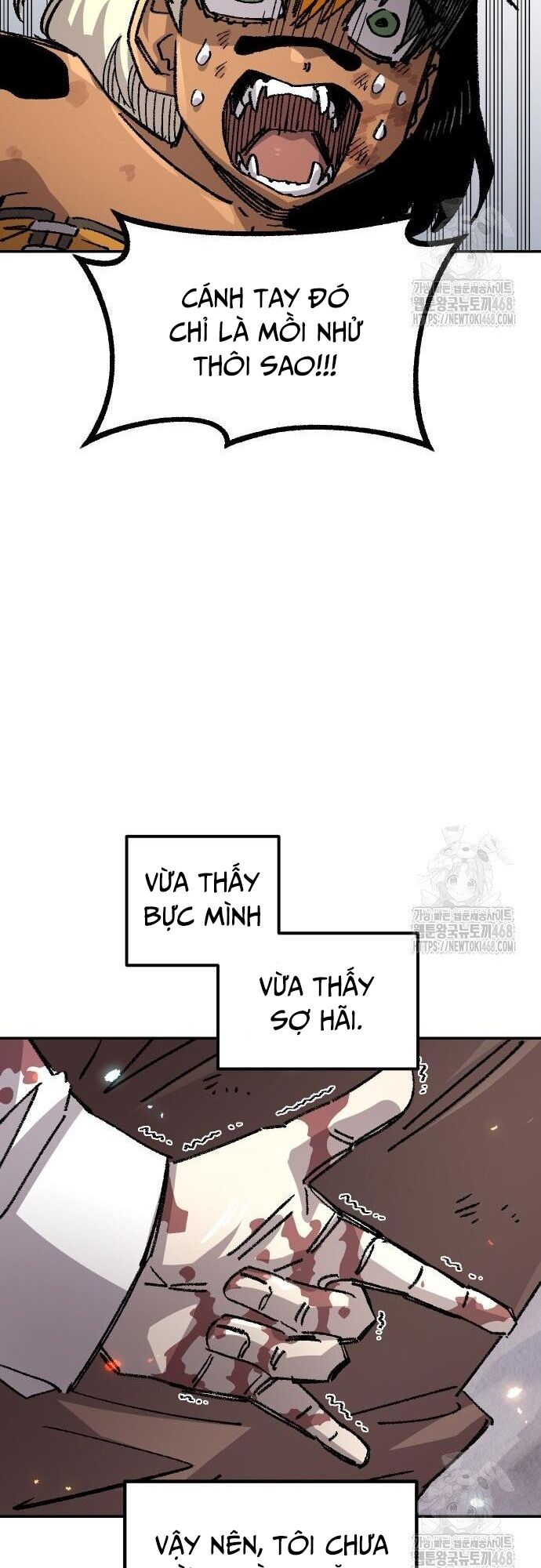 page_75