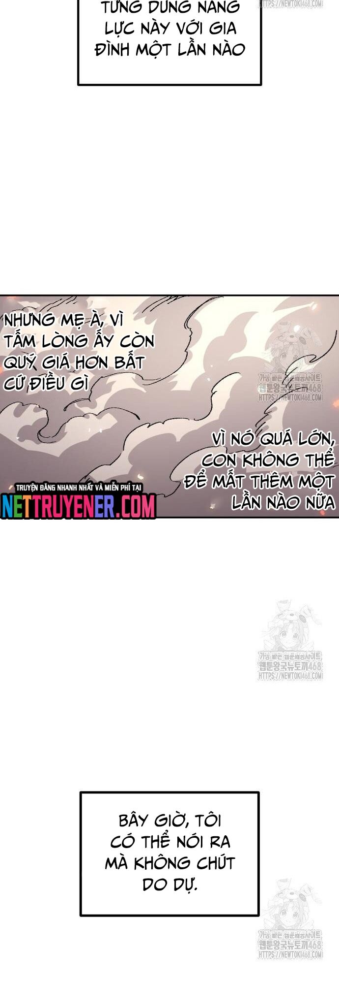 page_76