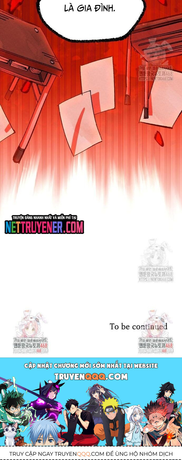 page_78