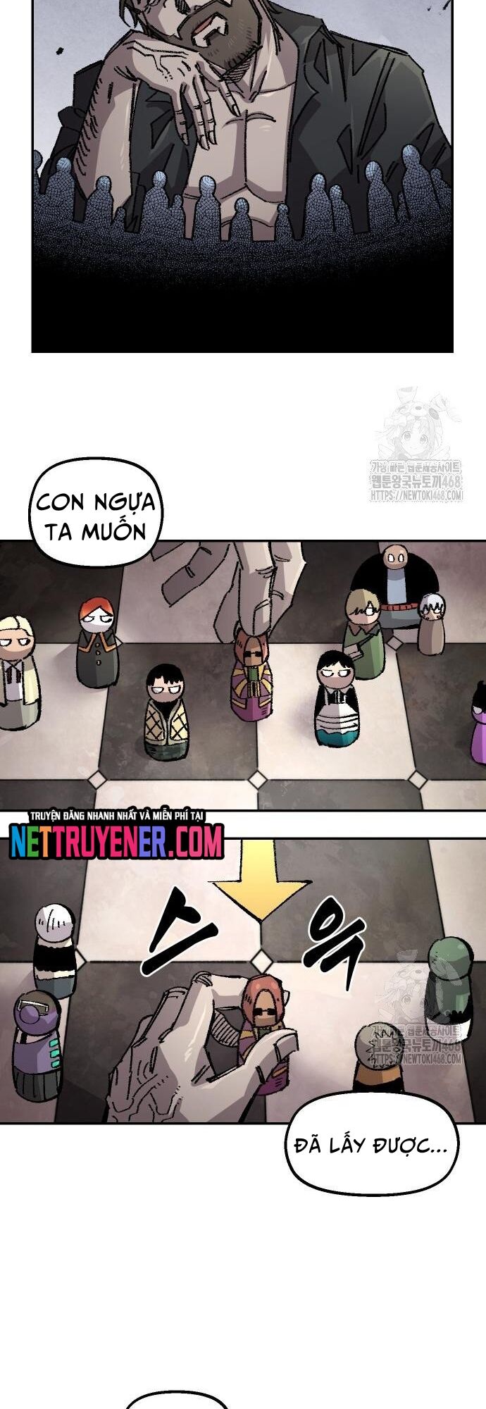 page_1