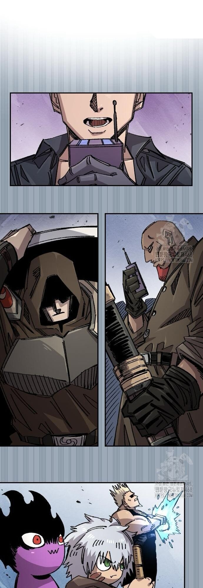 page_11