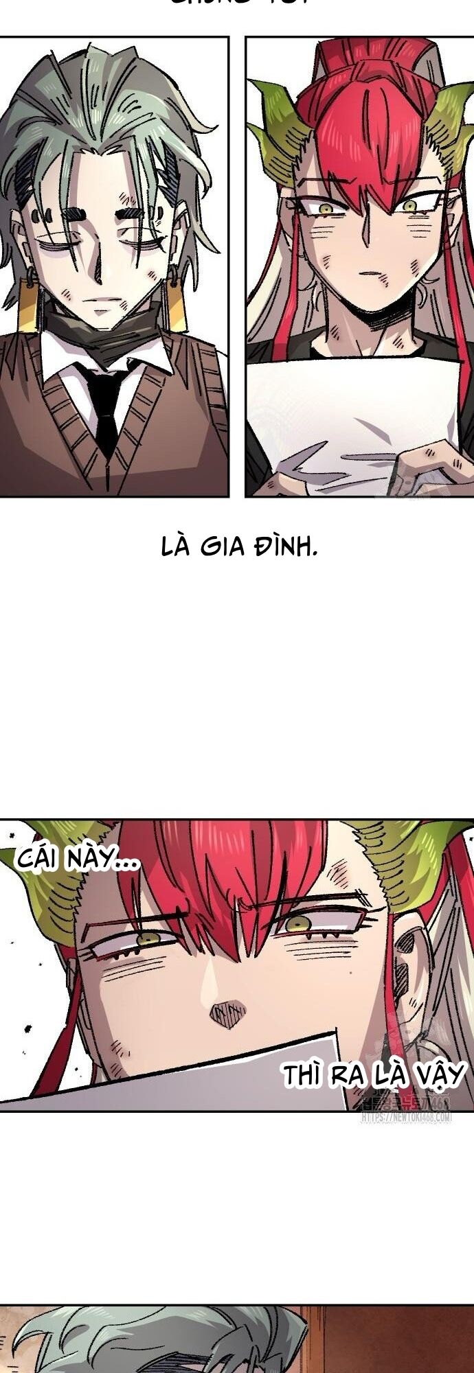 page_16