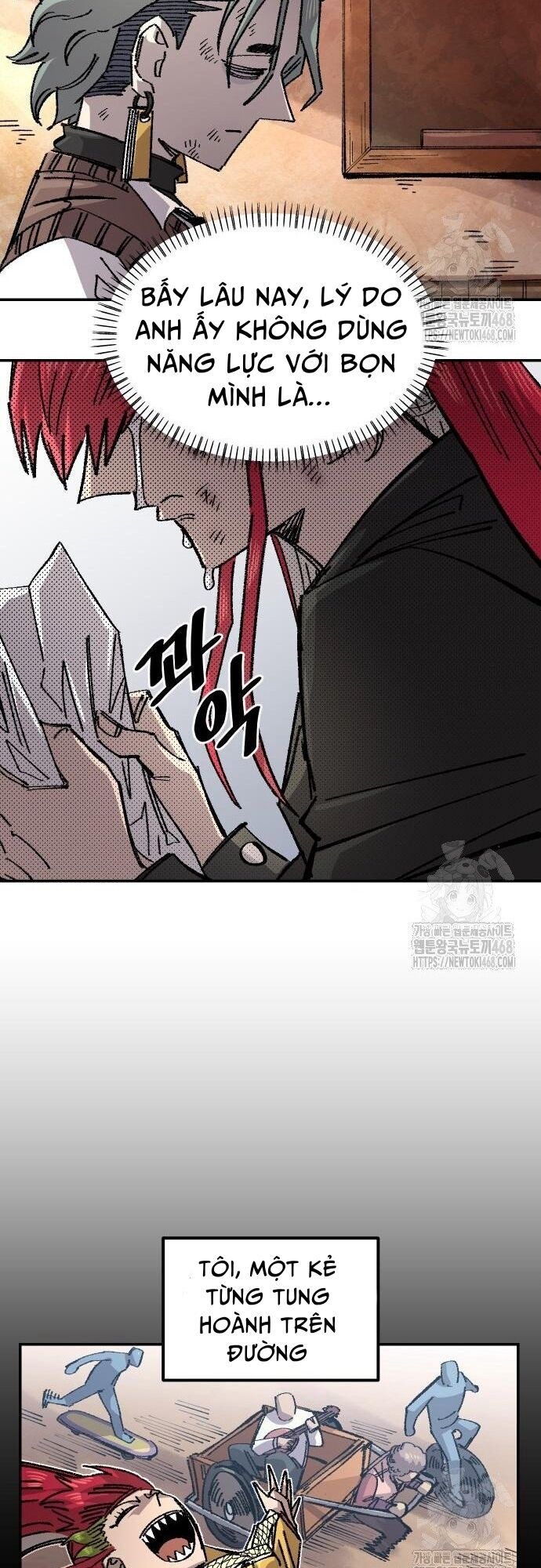 page_17