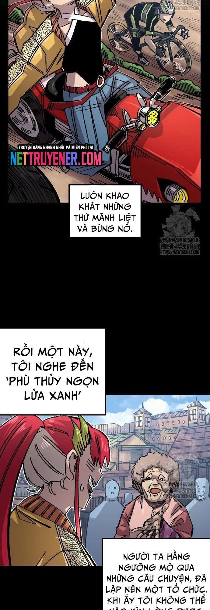 page_18
