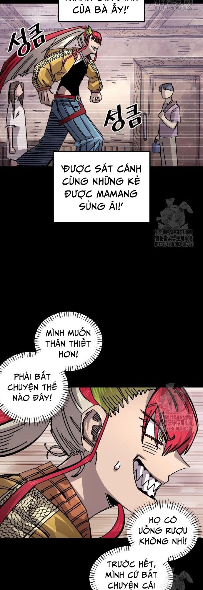 page_20