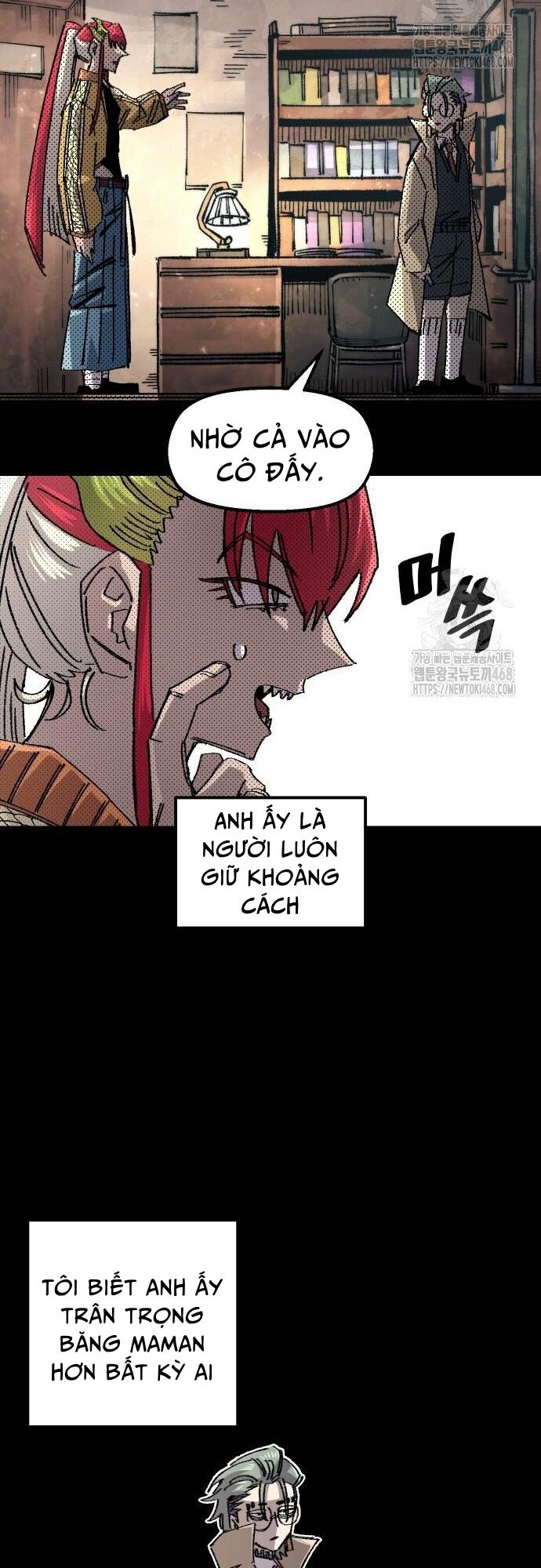 page_23