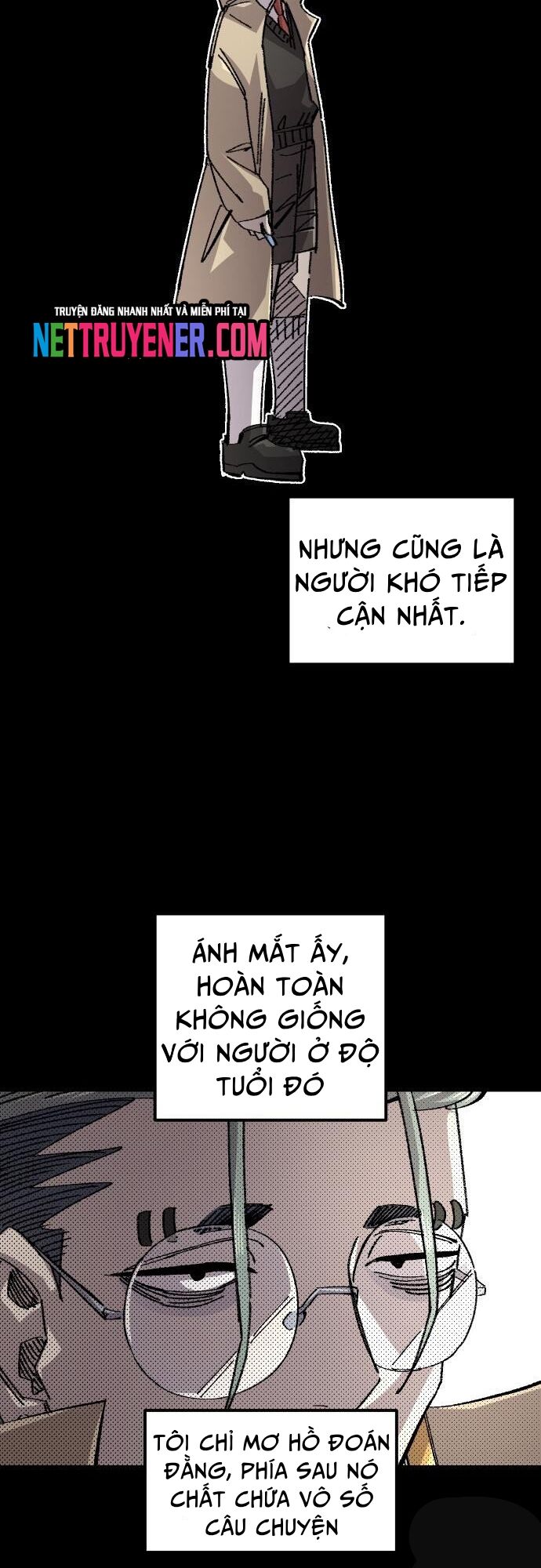 page_24