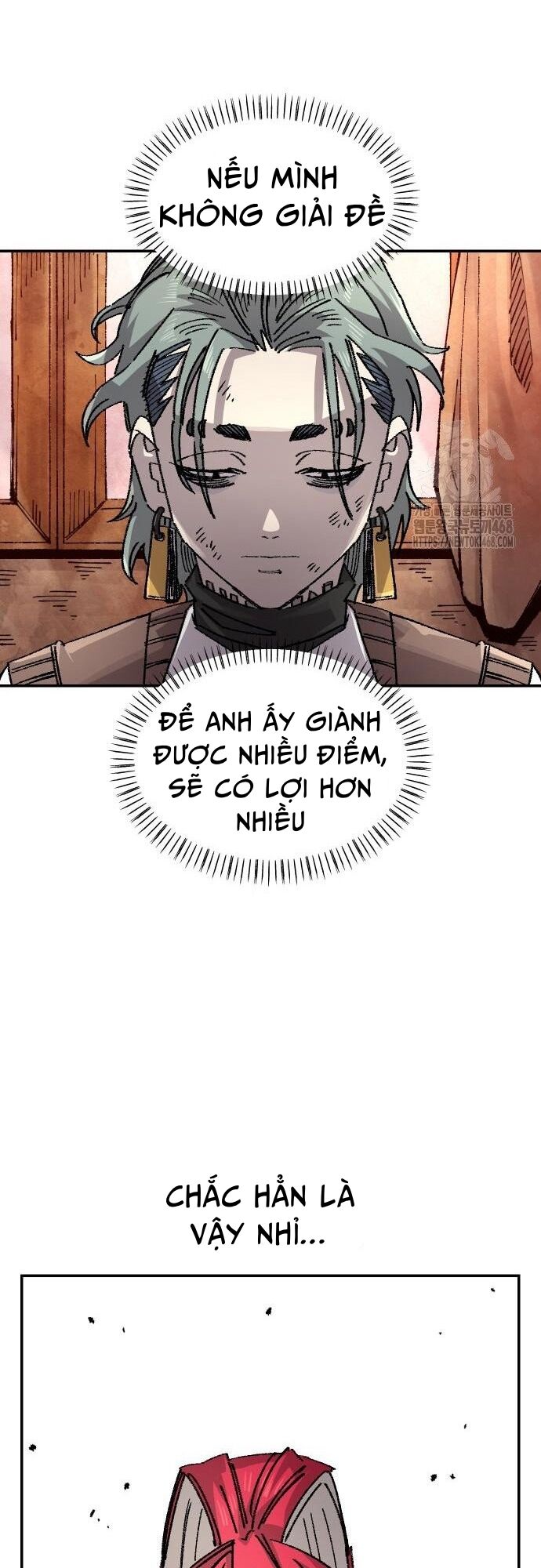 page_26