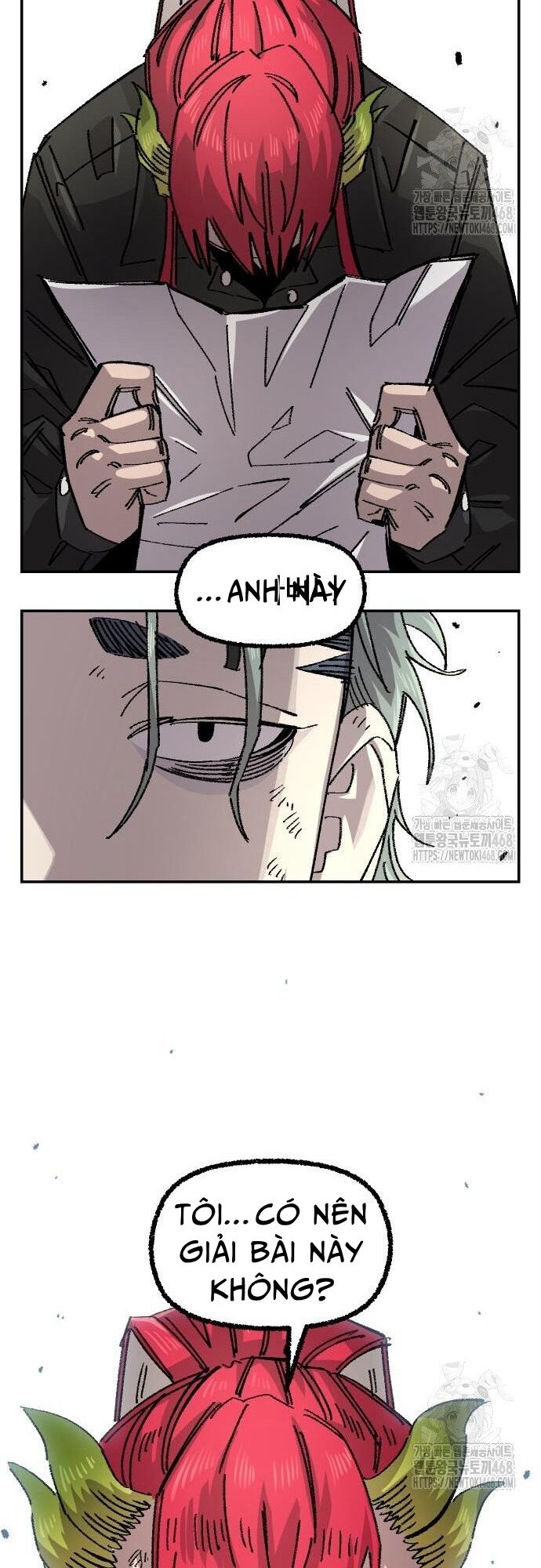 page_27