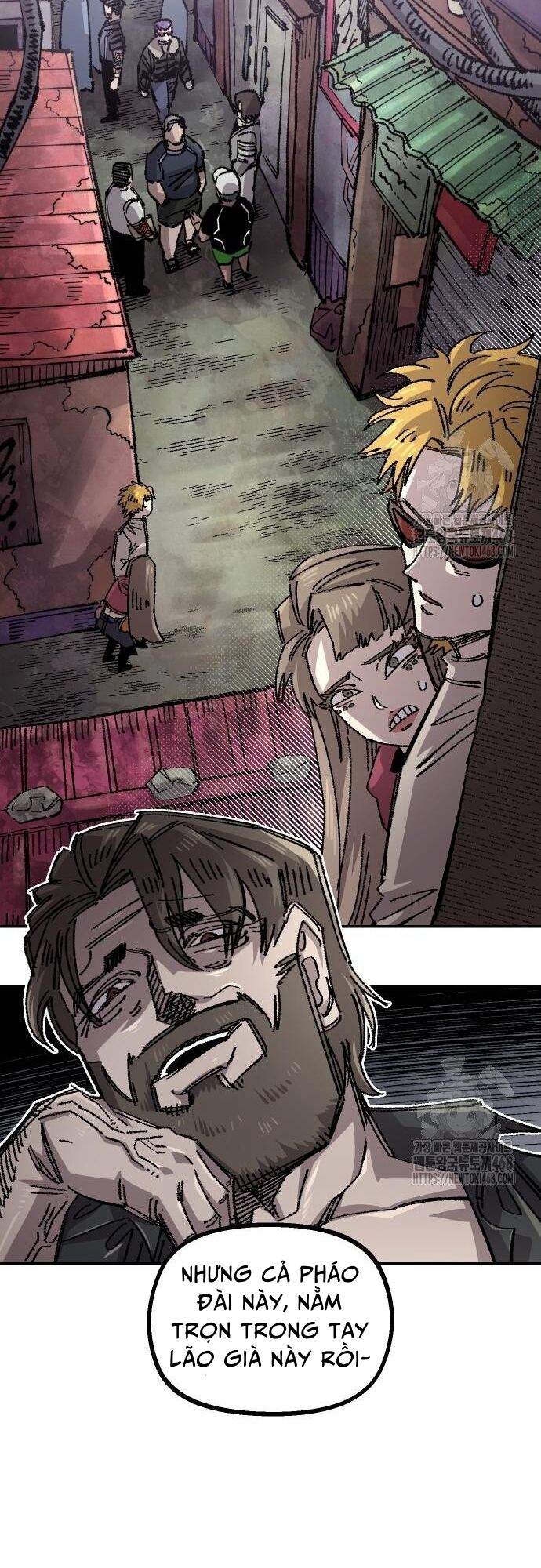 page_3