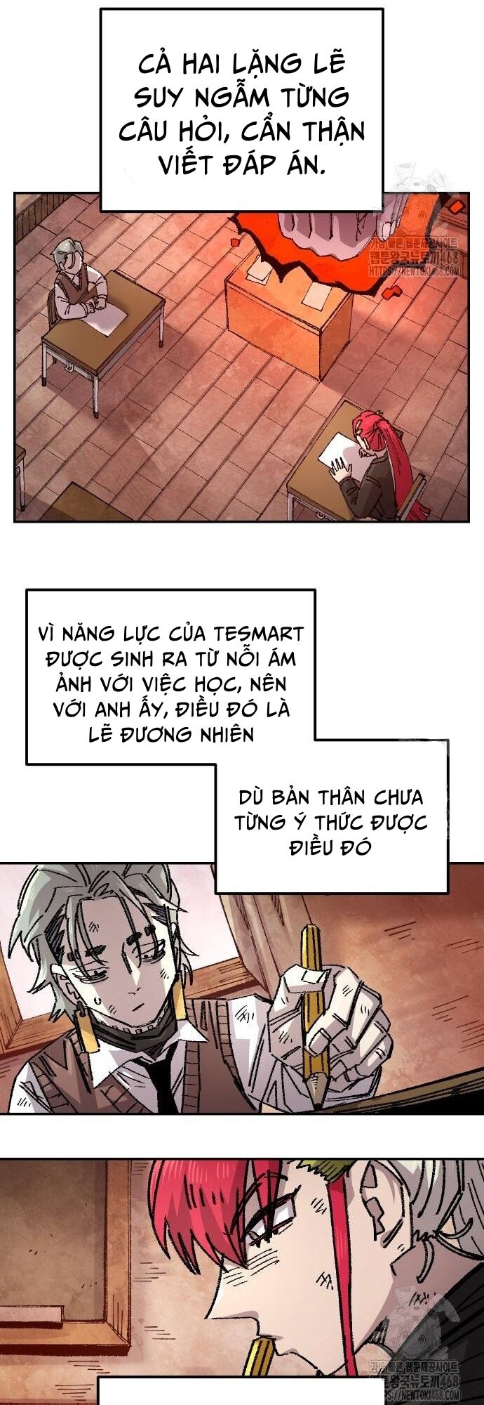 page_31