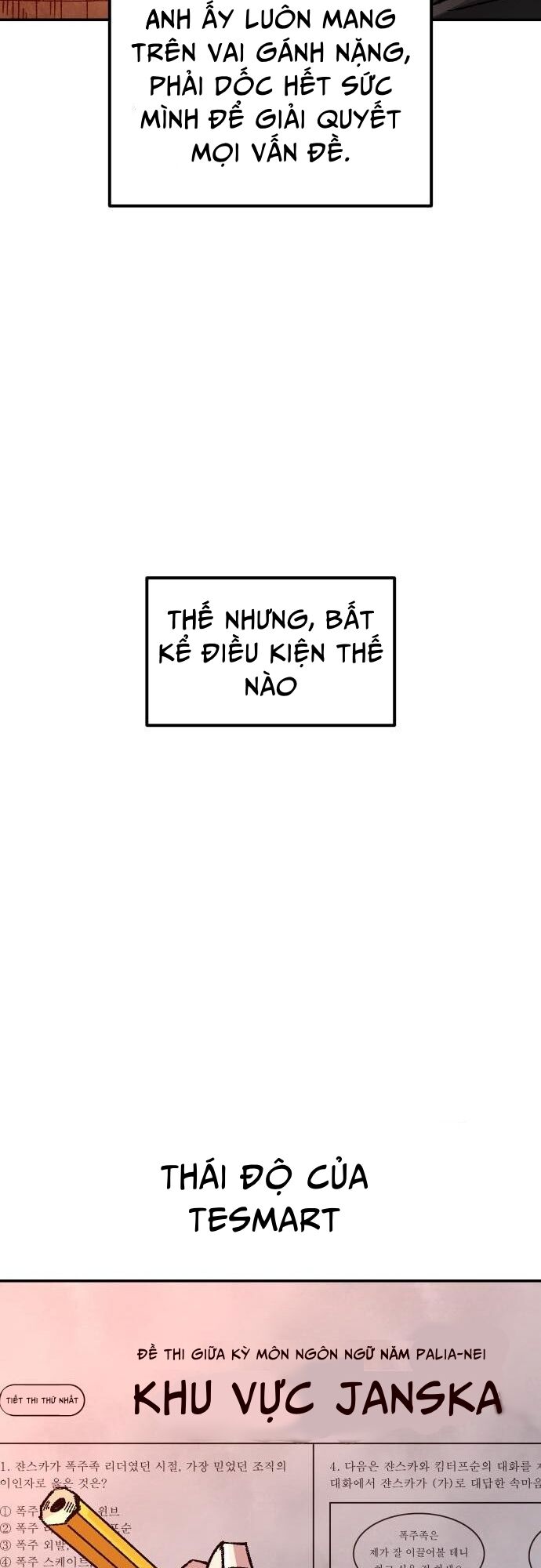 page_32