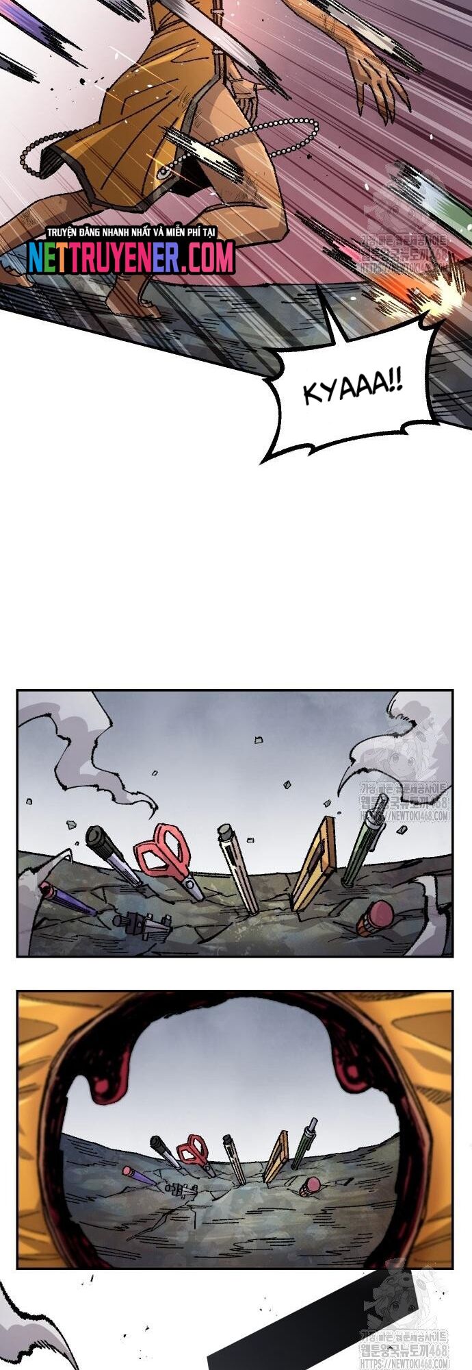 page_50