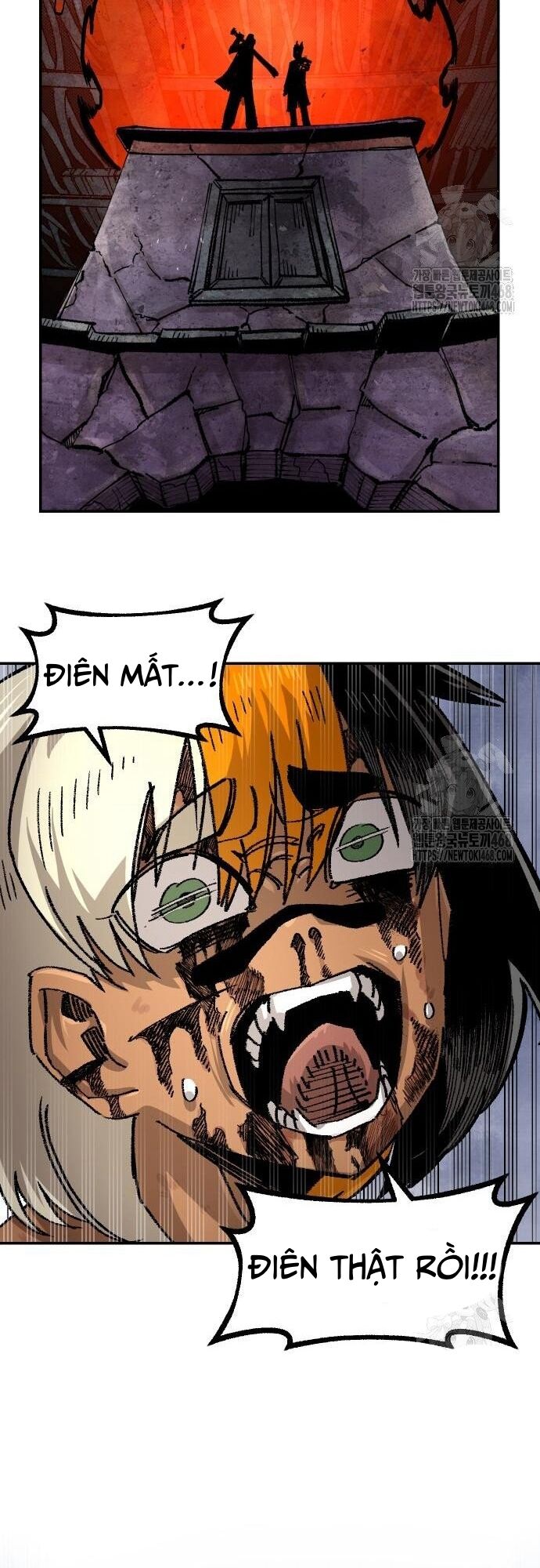 page_52