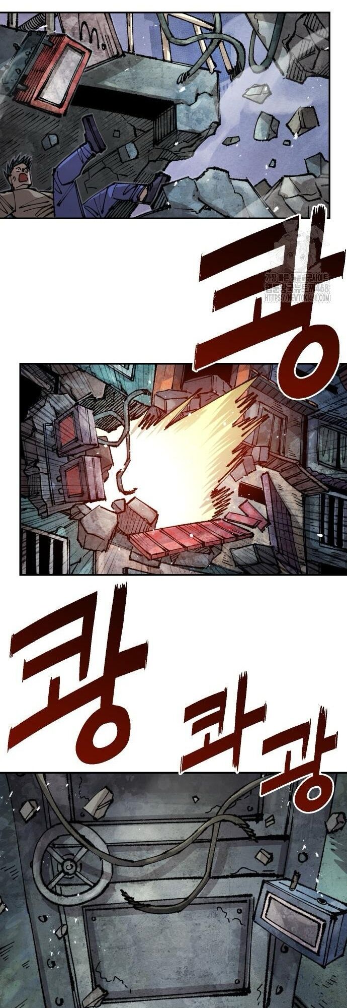 page_55