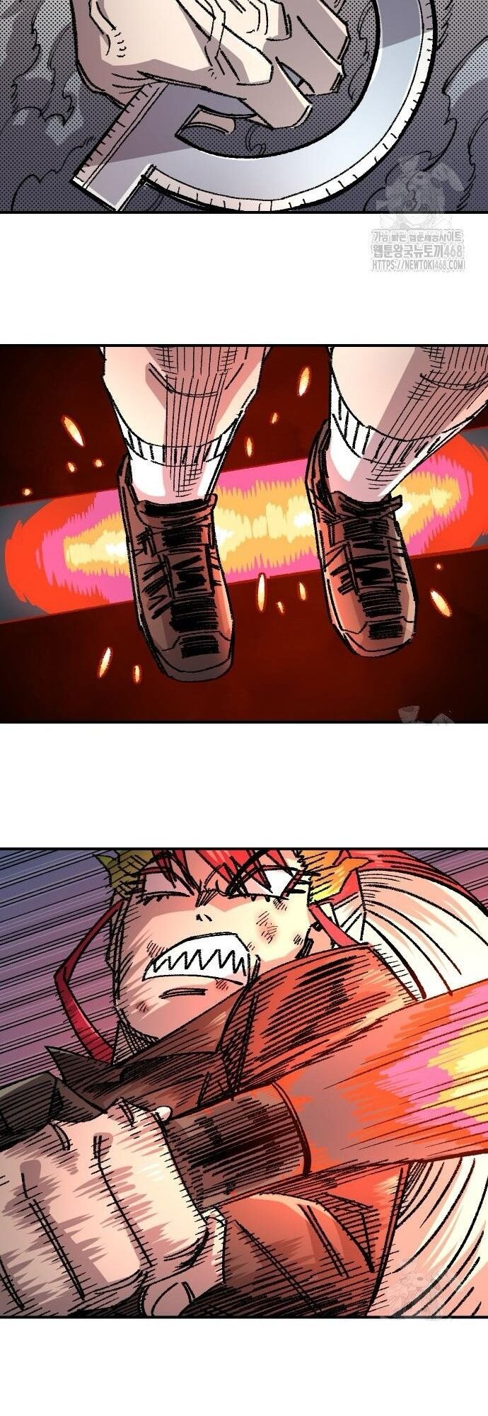 page_61